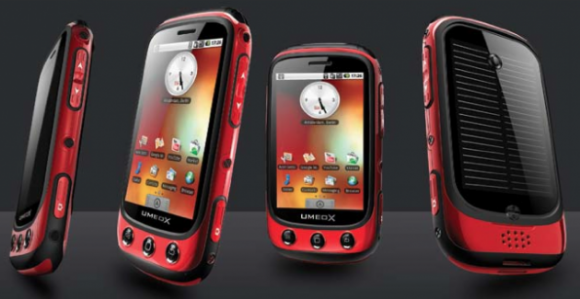 Umeox-630x325-580x299