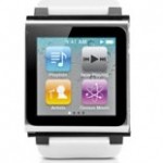 iPad Nano iPad Nano