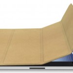 iPad Smart Cover by Apple iPad Smart Cover by Apple